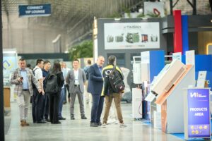 expozanti EnergyExpo 2025 romania durabila