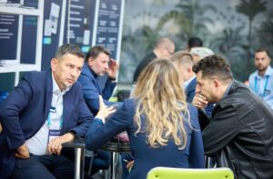 expozanti Energy Expo 2025 romania durabila