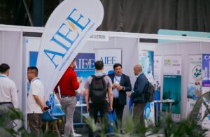 expozanti Energy Expo 2025 romania durabila