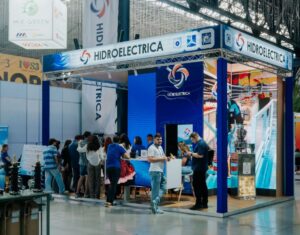 expozanti EnergyExpo 2025 romania durabila