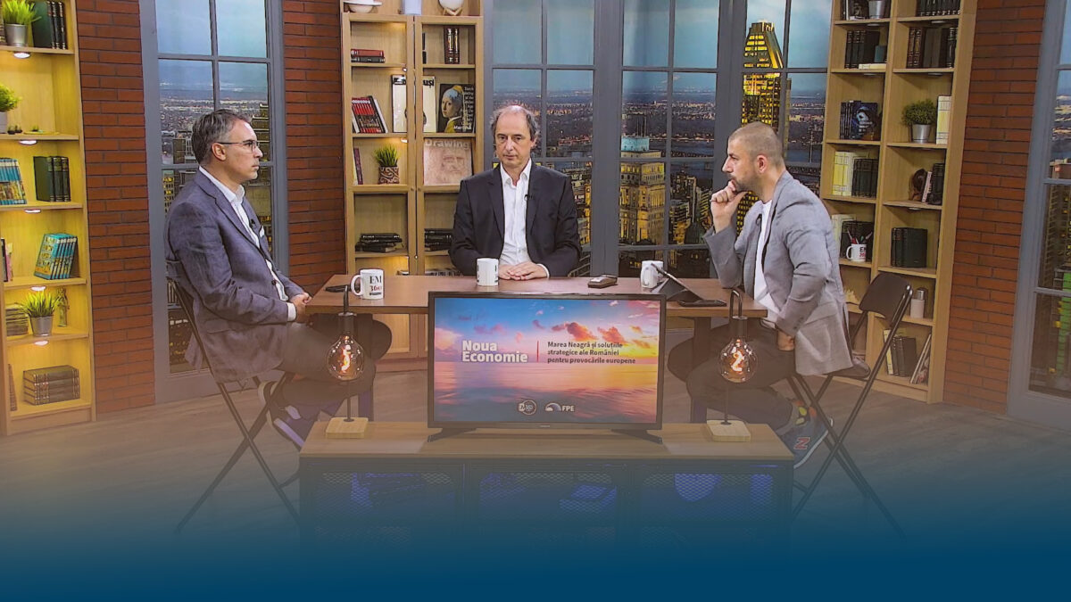 România pe marginea prăpastiei fiscale: cât ne mai suportă realitatea?
