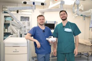 MITP Motorul digital al Moldovei Argusai romania durabila