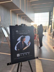 Catalizator un proiect susținut de EVO Properties Romania durabila