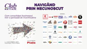 Ce se aşteaptă de la operatorii FMCG şi Food Retail după 1 august romania durabila