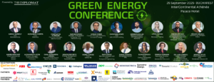 banner green conference romania durabila
