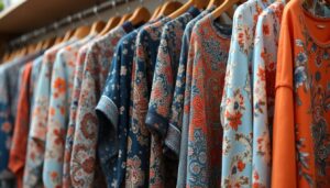 All2Print Show vizual stire moda romania durabila