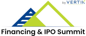 Financing IPO Summit romania durabila