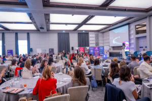 HR Uncovered 2025 romania durabila