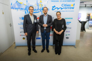 Metz, Fritz, Zougouari romania durabila