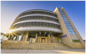 Un nou început demisia din funcția de Președinte al Consiliului de Administrație Romgaz și reluarea activității în cadrul Asociației Energia Inteligentă Romania durabila