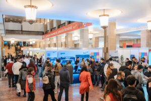 angajatori de top bucuresti romania durabila