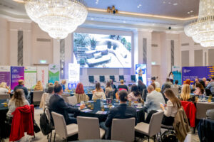 concluzii magnetico romania durabila