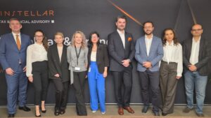 conferinta anuala de tax and finance kinstellar romania durabila