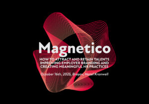 cover magnetico romania durabila