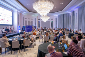 cover real eastate forum romania durabila