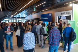 devcon 2025 romania durabila