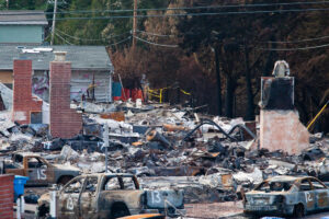 Nepăsarea subterană romania durabila