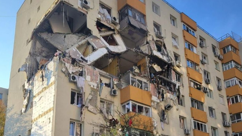 Reconstruim încrederea în siguranța gazului natural. Pașii urgenți și concreți pentru reducerea incidentelor în rețelele de gaze prin Sistemul de Comunicare Național „SapăSigur”