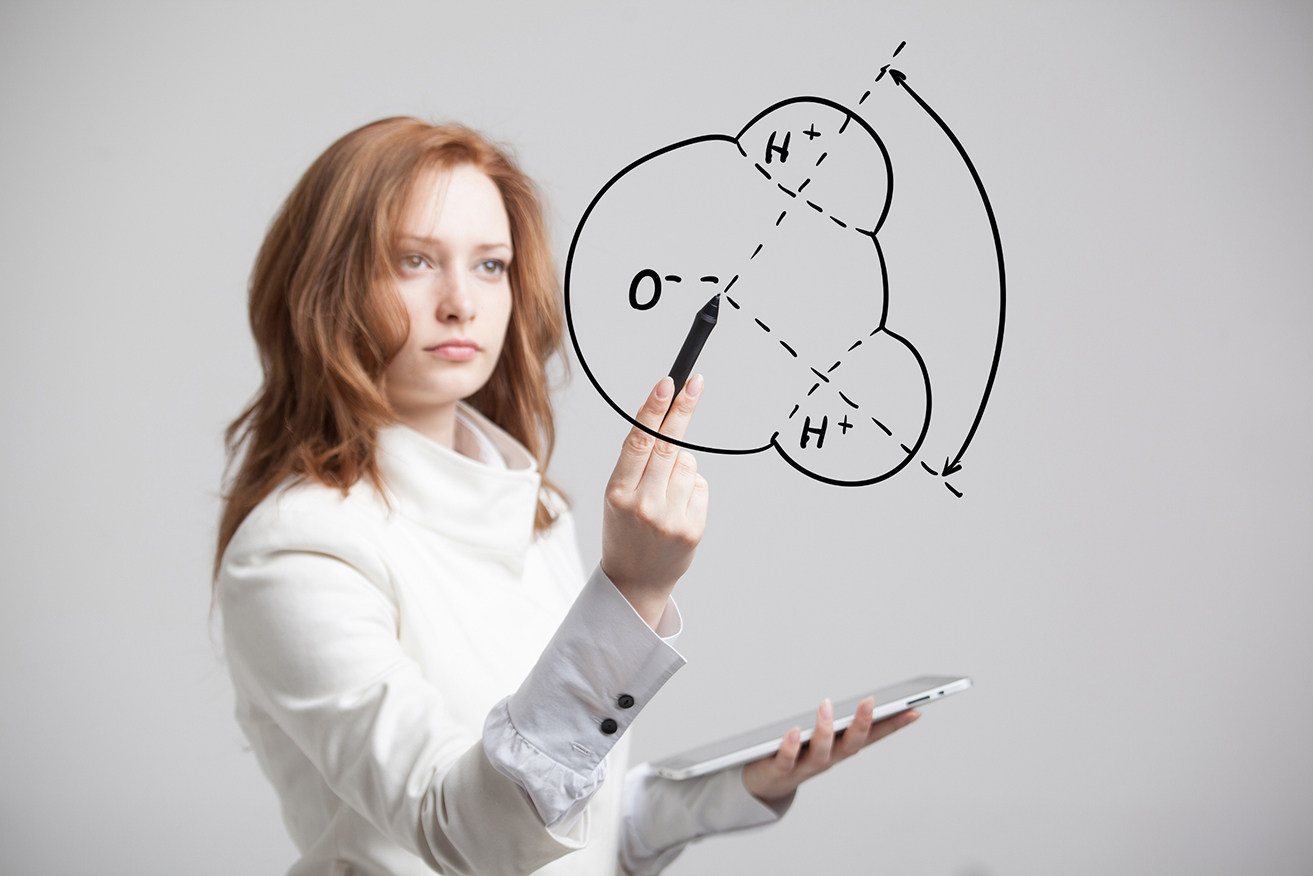 Hidrogenul, o nouă piață a muncii. Cine va construi economia viitorului?