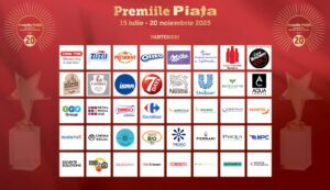Vizual Premiile Piata romania durabila