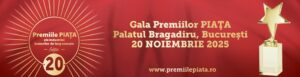 banner premii romania durabila