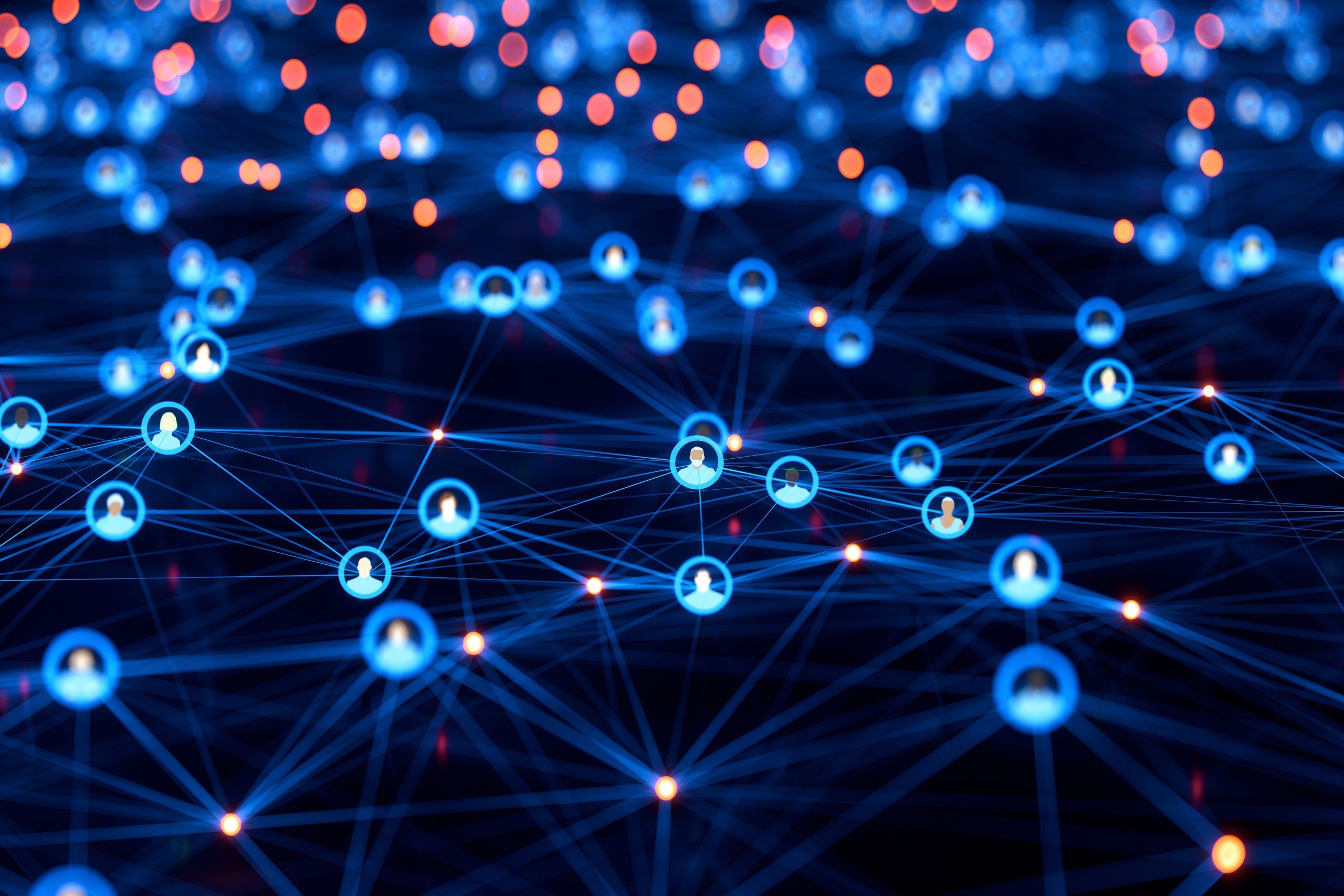 <strong>Magnetico Timișoara 2025: 15 lideri HR dezbat strategiile de atragere și reținere a talentelor, într-un peisaj al muncii în continuă transformare</strong>