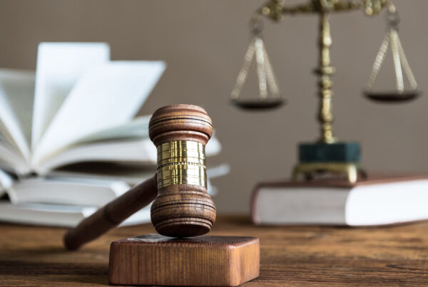 romania are politici gata scrise romania durabila