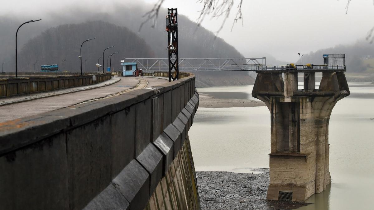 Dincolo de vinovați și zgomot, lecțiile pe care statul ar trebuie să le vă învețe după incidentul de la Barajul Paltinu