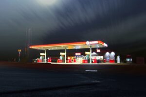 Carburanții se scumpesc din nou cât vom plăti în plus la pompă din 2026 romania durabila