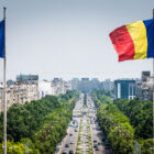 romania 36 de ani de democratie chisalita - romania durabila