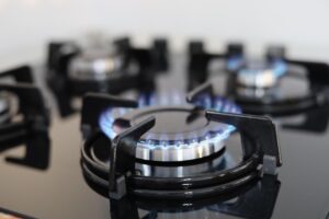 Efectul gerului asupra pietelor de gaz si energie electrica din ultima saptamana si rolul energiei eoliene romania durabila