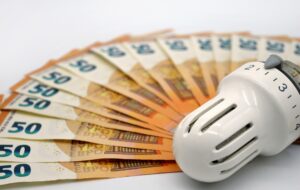 Tara cu cea mai mare productie de gaze din UE romania durabila