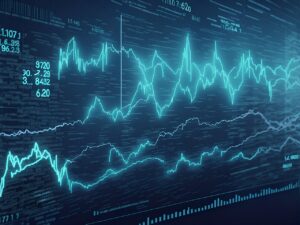 Un pas inainte pe disciplina bugetara dar prosperitatea cere reforma statului si o economie privata puternica romania durabila