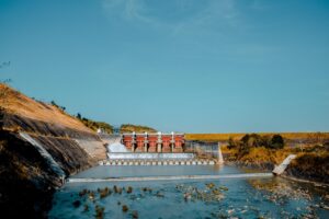 Apa energia și adevărul Testul maturității administrative romania durabila