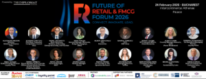 banner retail 2026 romania durabila
