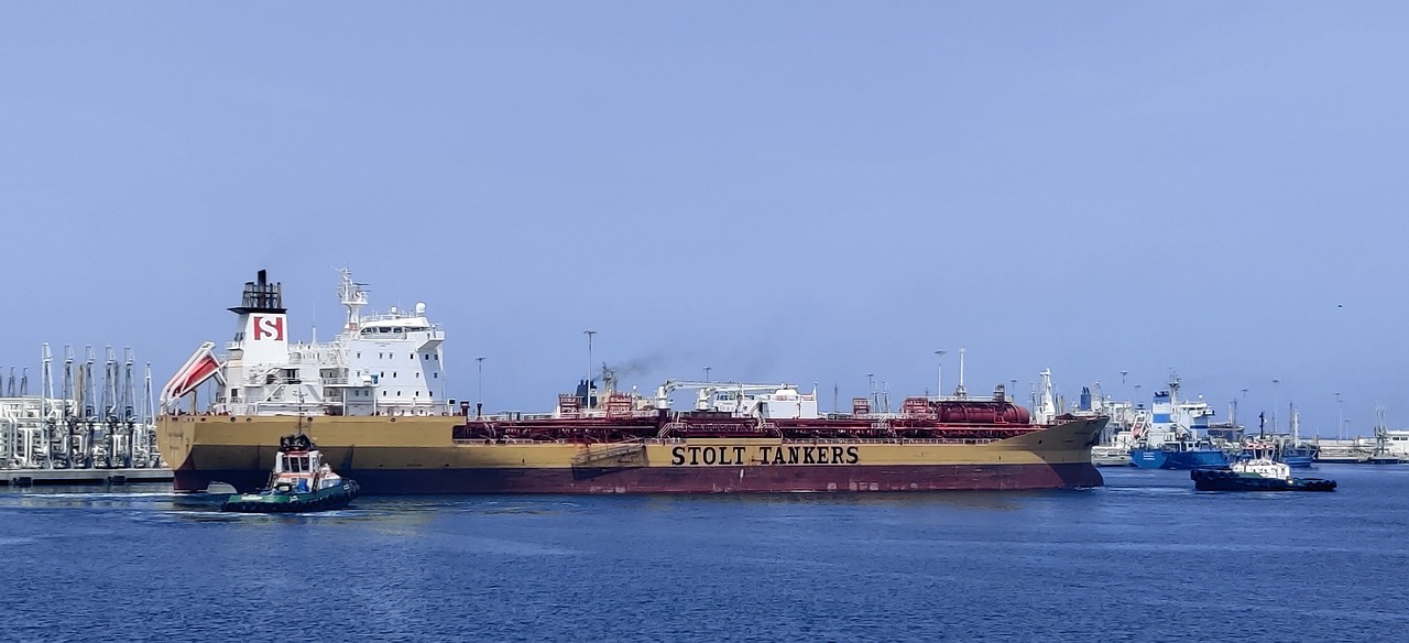 Analiza. 400 de milioane de barili din rezerva strategică și iluzia scăderii prețului barilului. Prețurile urcă din nou până la 100 USD/baril