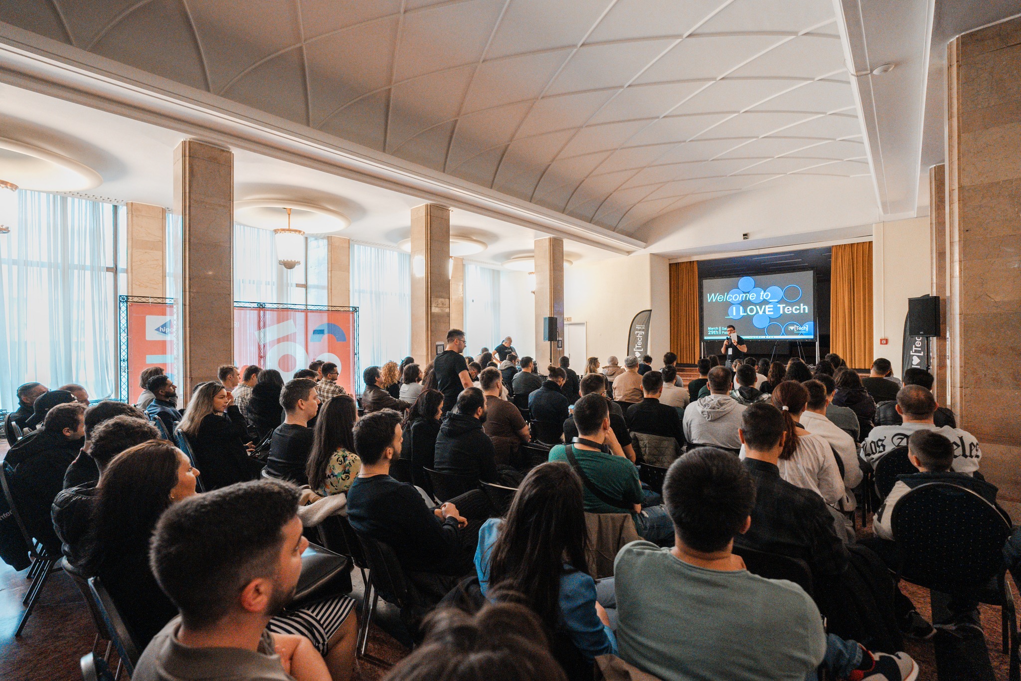 <strong>Cine sunt angajatorii care recrutează în 2026?</strong>