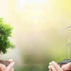 Începe GREEN ENERGY EXPO & ROMENVIROTEC 2026 romania durabila