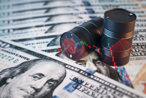 Petrolul razboiul si nota de plata romania durabila