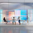 conferinta tomorrow at work 2026 romania durabila