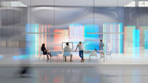 conferinta tomorrow at work 2026 romania durabila