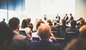 eveniment afaceri business conferinta romania durabila