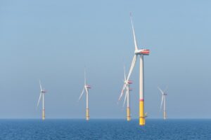 De ce este pretul mare la energie electrica romania durabila