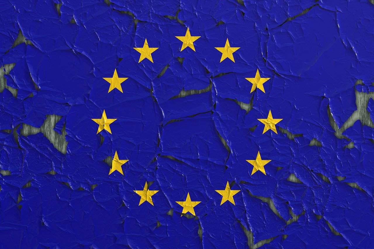 Europa între prevenție și panică – scrisoarea lui Jørgensen din urmă cu o lună, spunea mai mult decât pare