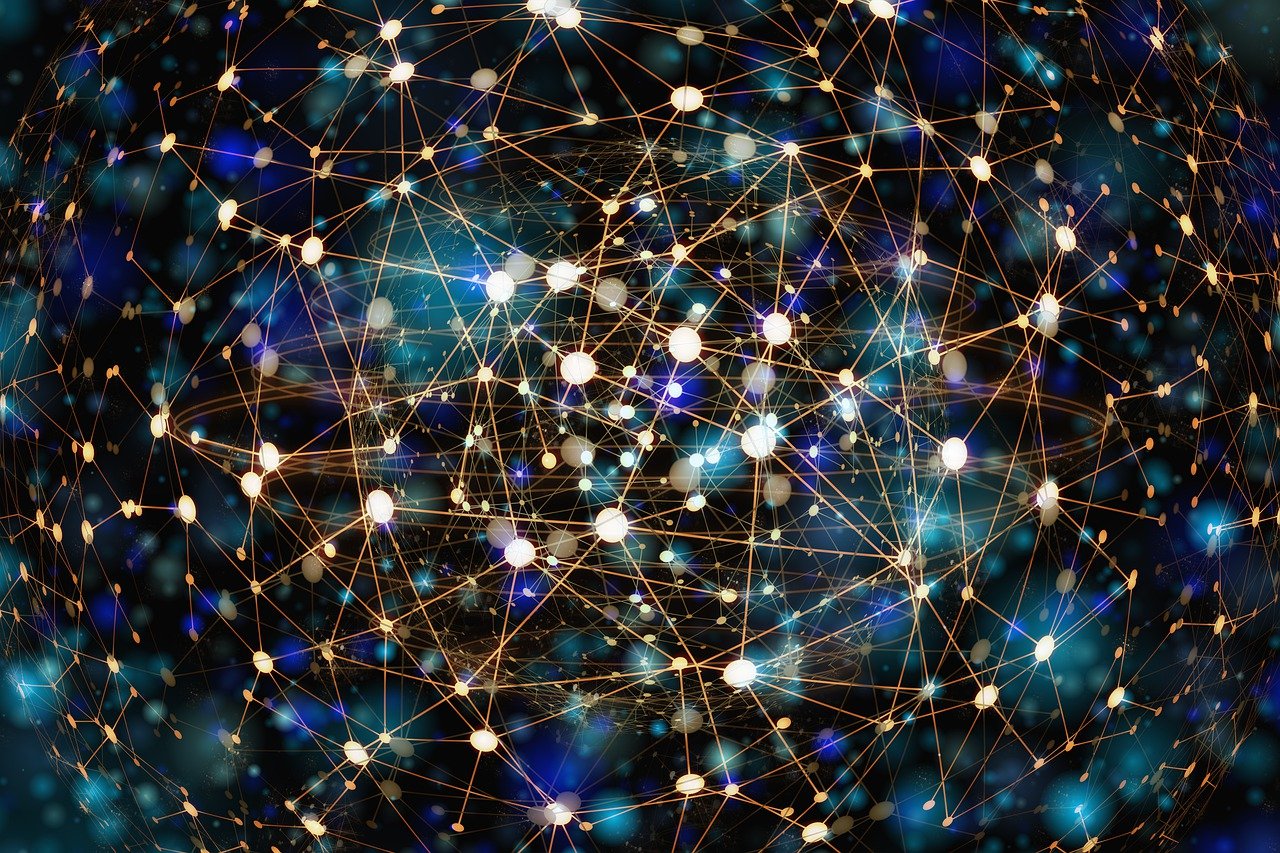 Importăm mai mult când avem nevoie de mai puțin: radiografia unui sistem energetic dezechilibrat