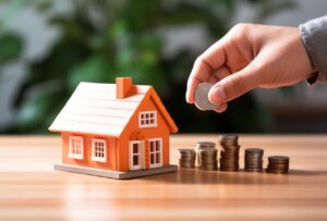 The LEGACY 35 Years of Real Estate in Romania - romania durabila