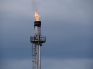 Titeiul la 95 de dolari baril nu inseamna liniste romania durabila