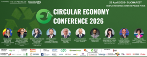 banner circular 2026 romania durabila