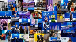EBcon Collage romania durabila