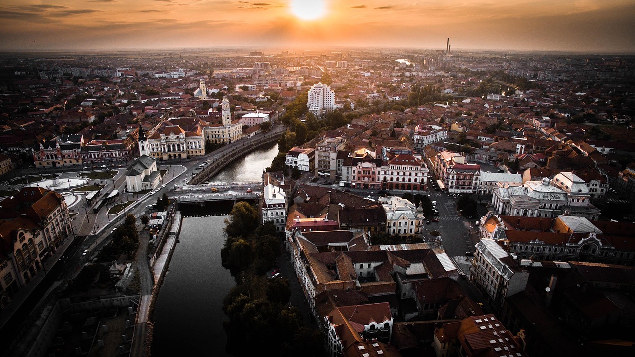 Lecția Oradea nu trebuie schimbată, infrastructura energetică se construiește cu expertiză, nu cu slogane